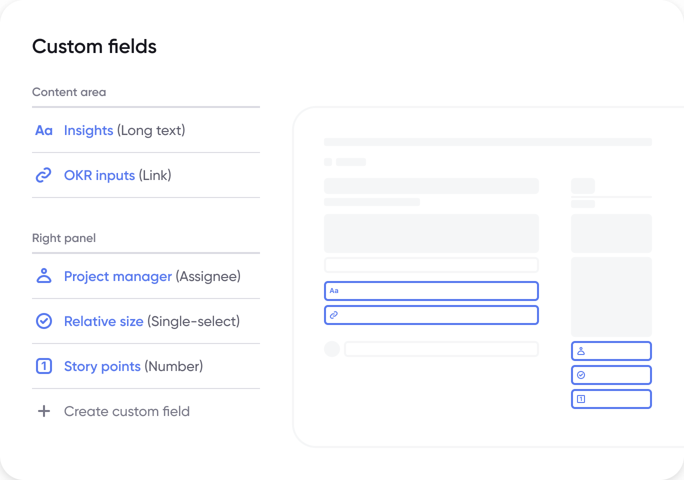 okr app