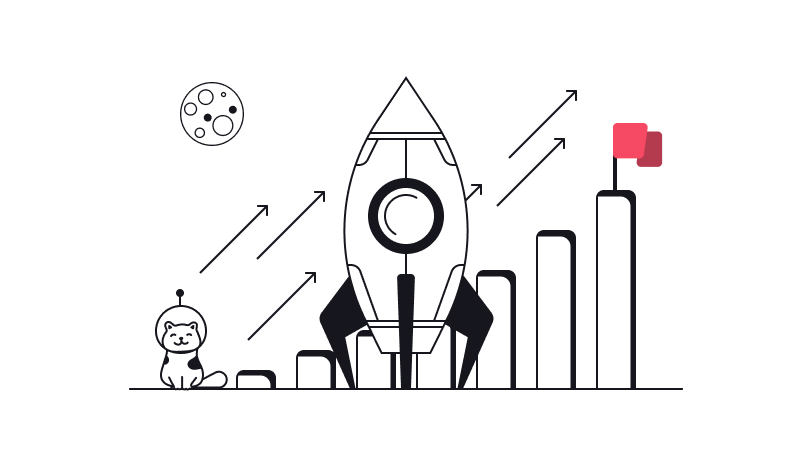 okr app