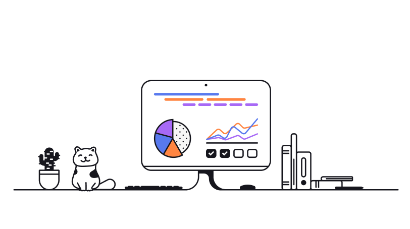 okr app