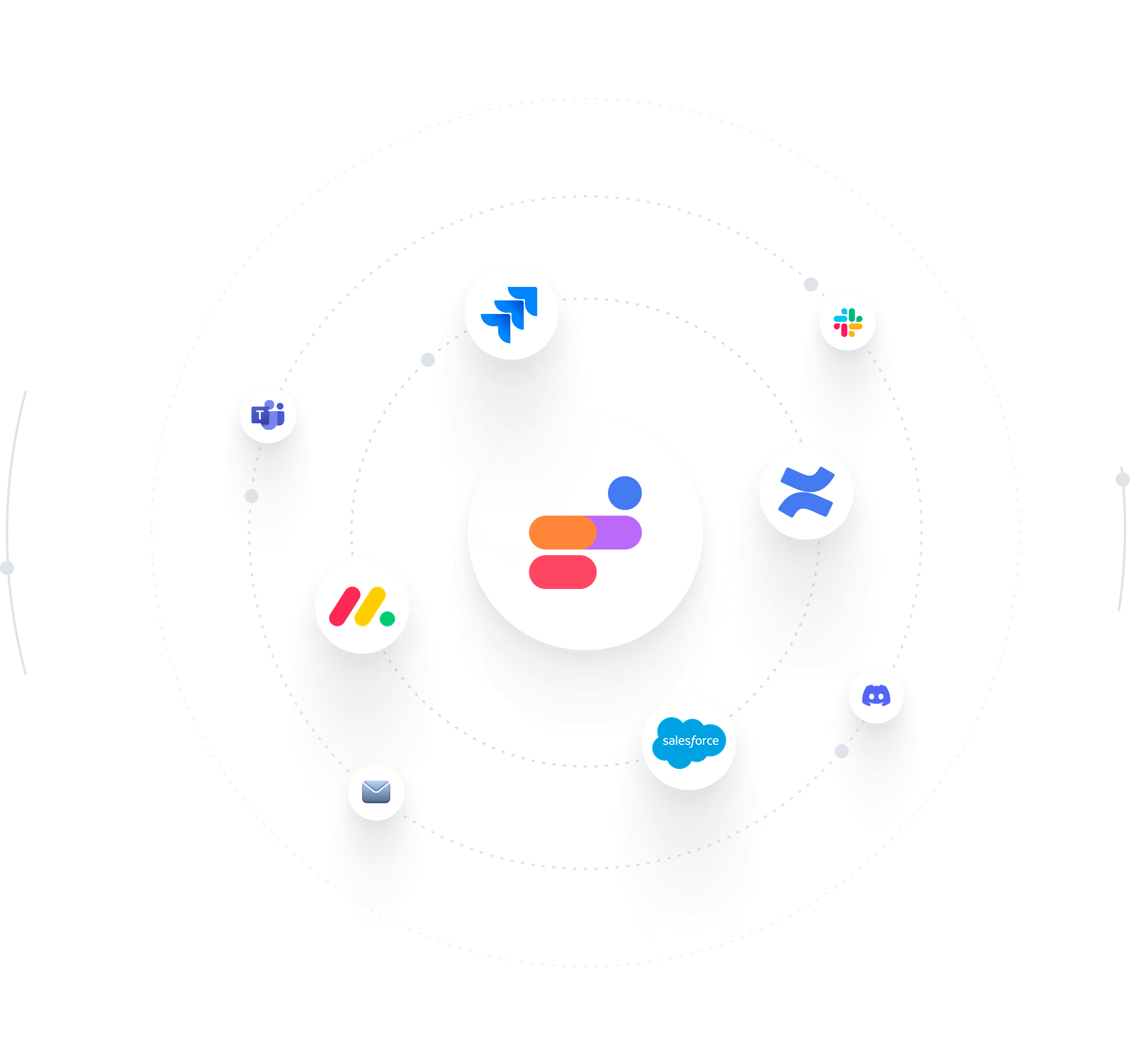 okr app