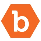 Bug Bounty