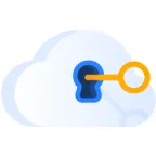 Cloud App Security Requirements
