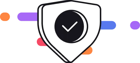 Security hero