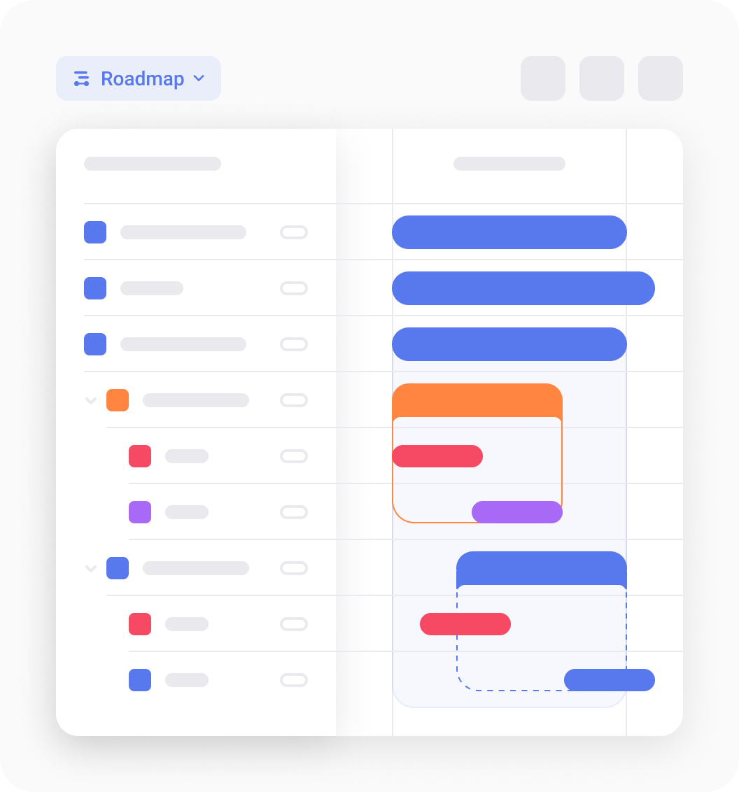 How Roadmap Can Empower Your OKRs