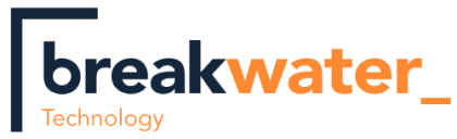 How Breakwater Technology Mastered OKRs with Oboard Software and Consulting