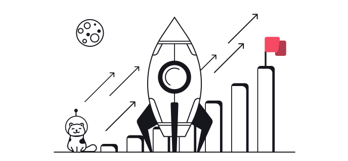 OKR Accelerator