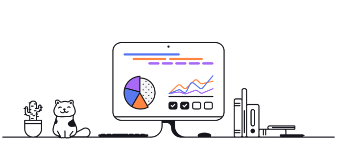 OKR Guide