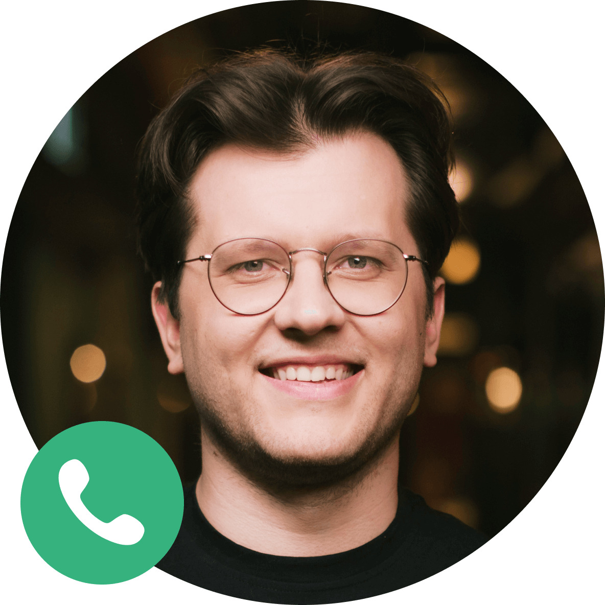OKR Board Onboarding Call