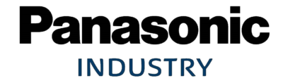 How Panasonic Industrial Devices Europe Revolutionized Strategy Execution with Oboard