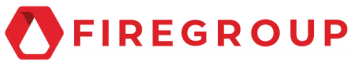 FireGroup Technology’s Strategic Leap with Objectives and Key Results