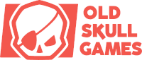 How Old Skull Games Unlocked Their Full Potential with Oboard