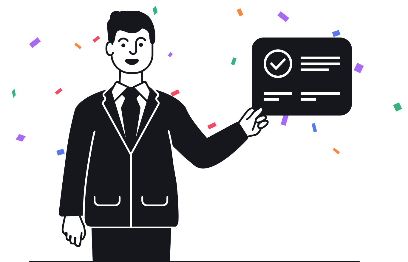 Empower Your Team’s Success