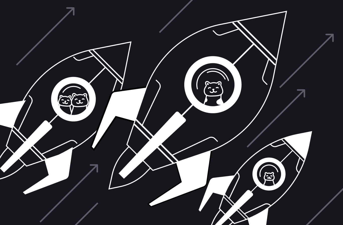 2. Create self-driven teams