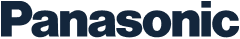 logo client 1