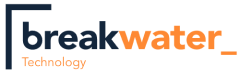 logo client 2