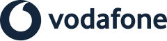 logo client 3