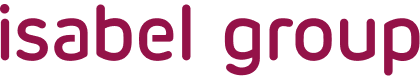 How Isabel Group transformed its approach to strategy execution