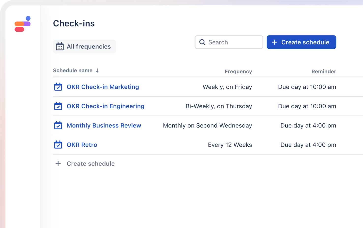 check_in