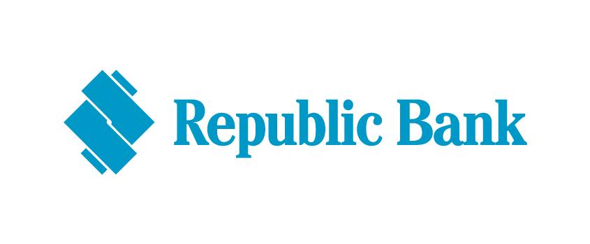 How Republic Bank Transformed with OKRs