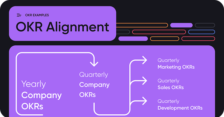 resources-image
