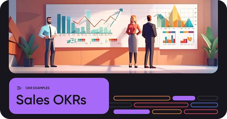 resources-image