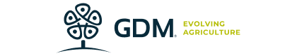 GDM’s Journey to an OKR-Focused Company Culture