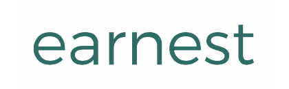 How Earnest Analytics Organized Their Workflow Using Oboard OKR Software