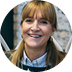 Deirdre O'Brien
