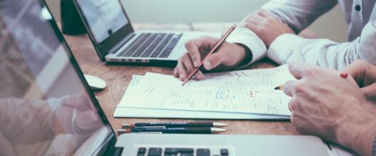 How Earnest Analytics Organized Their Workflow Using Oboard OKR Software