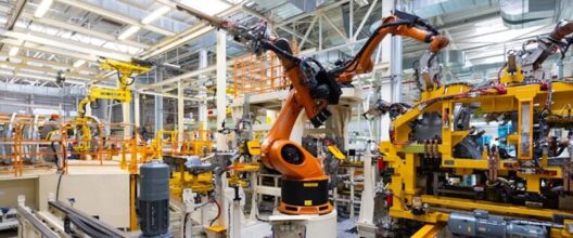 How Panasonic Industrial Devices Europe Revolutionized Strategy Execution with Oboard