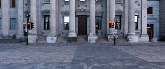 How Republic Bank Transformed with OKRs
