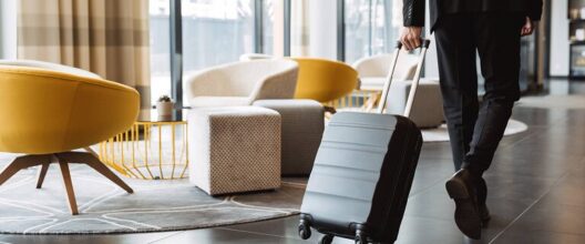How trivago revolutionized its goal-setting with OKRs, AI, and Oboard