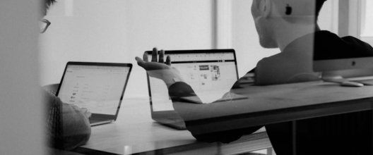 How Vista Reached Company Goal Transparency with Oboard OKR Software