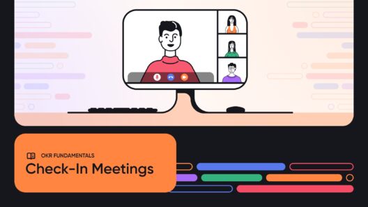 Why You Need New Check-In Meetings