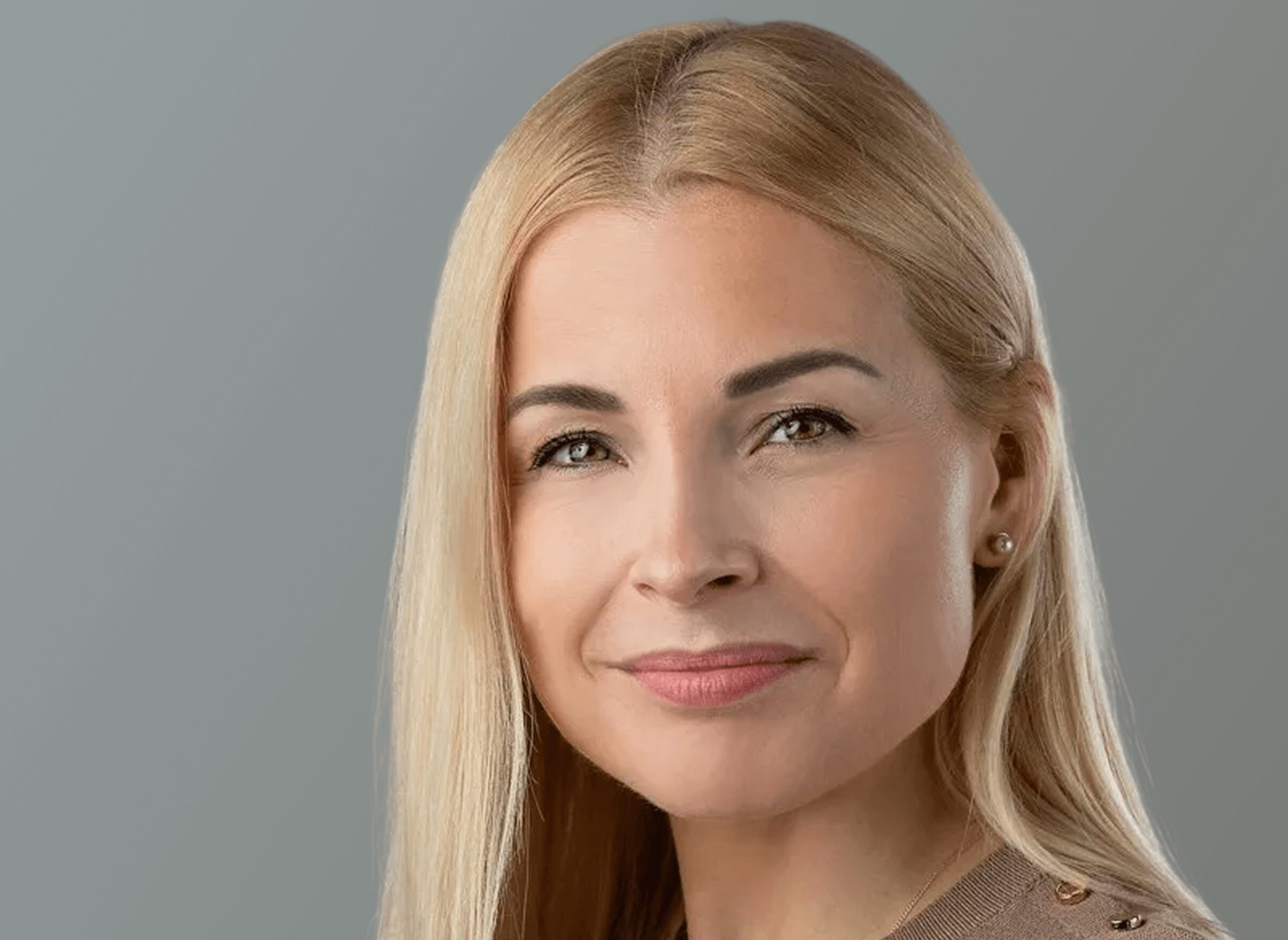 Marta Nawrocka