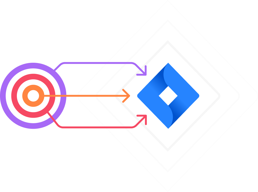 resources-image