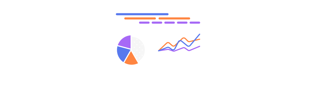 resources-image