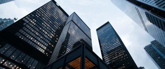 AltexSoft: Achieving Strategic Alignment
