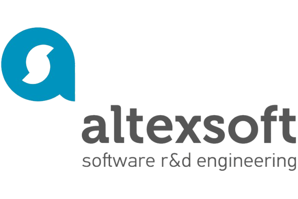 AltexSoft: Achieving Strategic Alignment
