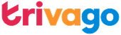 How trivago revolutionized its goal-setting with OKRs, AI, and Oboard