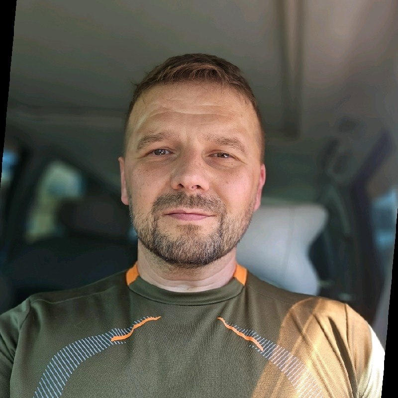 Yuriy Kozlov