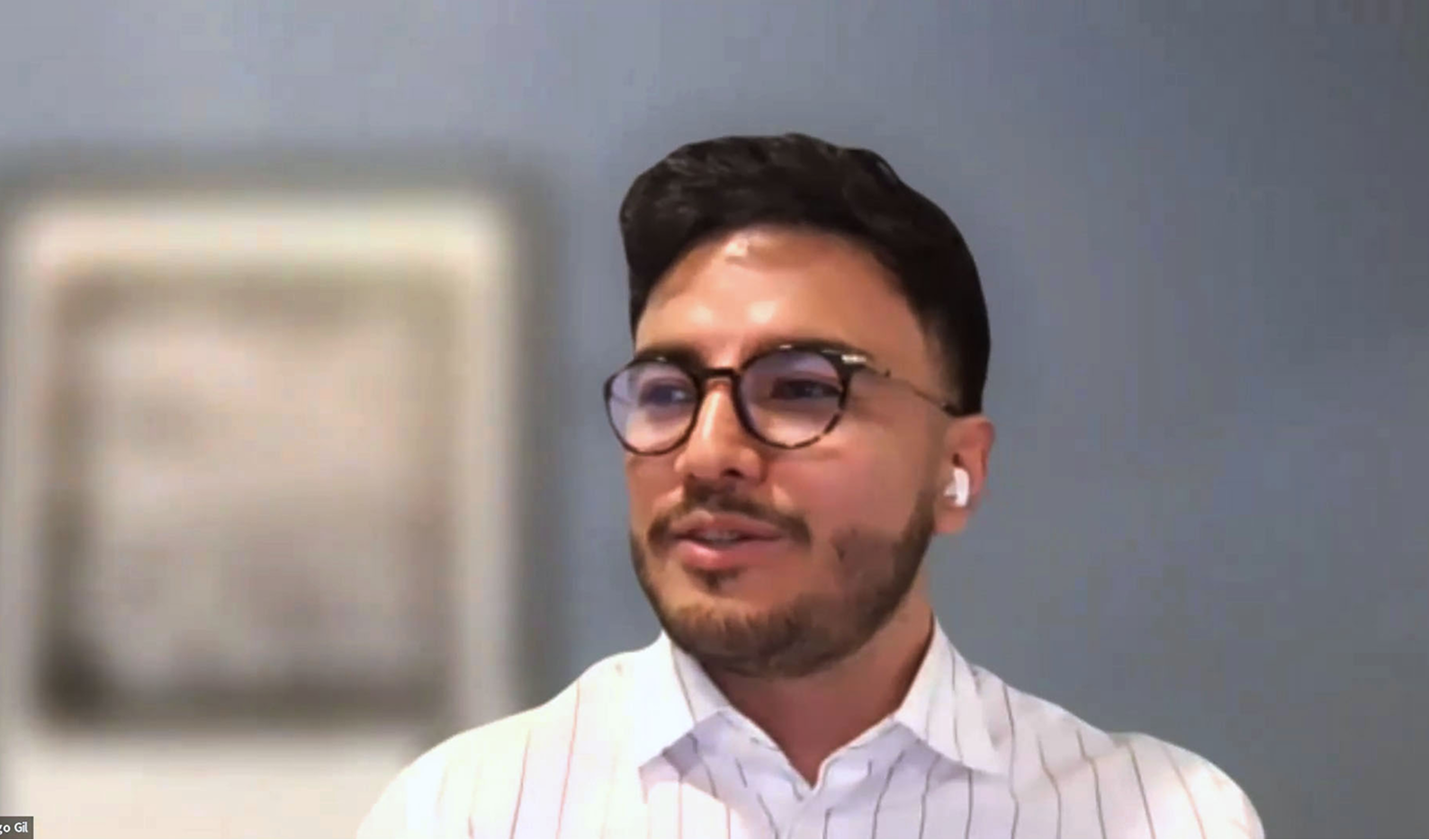 youtube preview