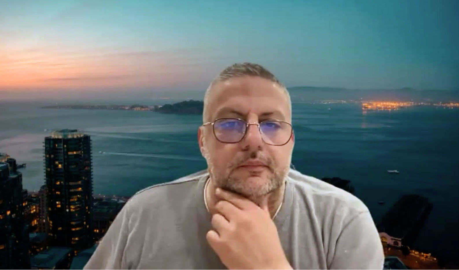 youtube preview